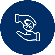 Insurance Icon