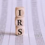 Common IRS Letters