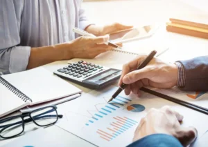 Quarterly Tax Payments