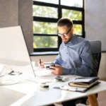 Professional Bookkeeper