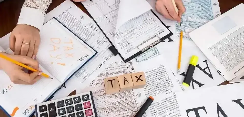 tax-professional