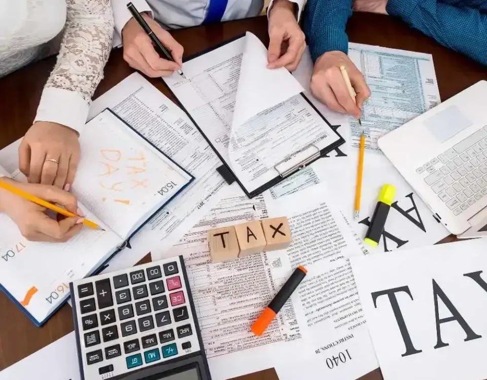 tax-professional